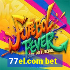 77el.com bet